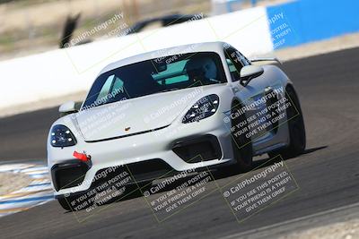 media/Oct-05-2025-Speed Ventures (Sun) [[aa9b841edf]]/Purple/Session 3 (Turn 1)/